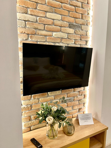 Others 5, House4You - Blanari, Municipiul Bucuresti