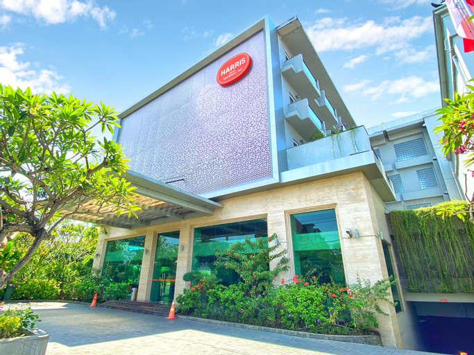 HARRIS Hotel Kuta Galleria, Badung