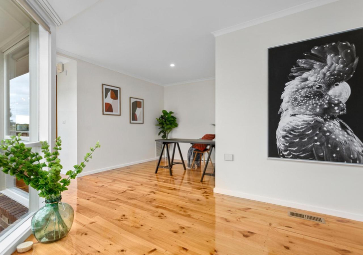 Others 4, BerwickHills Stylish 3 BdrmHome *Free Wifi*NetFlix, Casey - Berwick