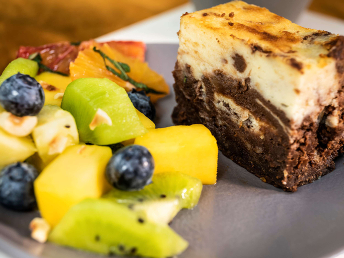Food & Drinks 10