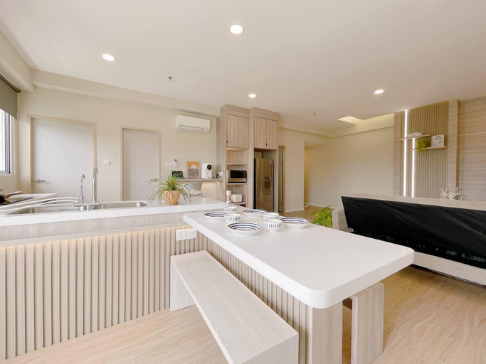 Dining Room 3