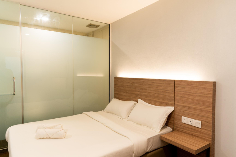 Bedroom 10