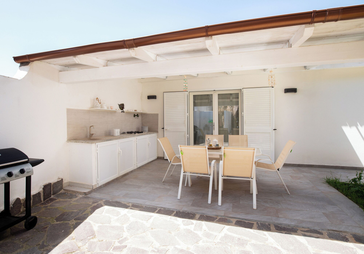 Others 4, Casa Perla by Wonderful Italy, Olbia-Tempio