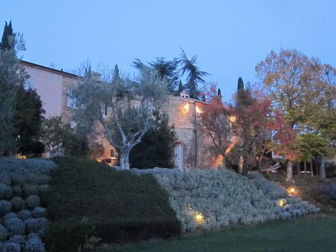 Exterior & Views, Tenuta Santo Pietro, Siena