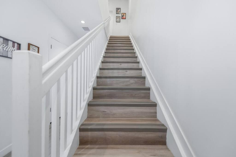 Others 3, Wonderful townhouse with 3 Bedrooms, Miami-Dade