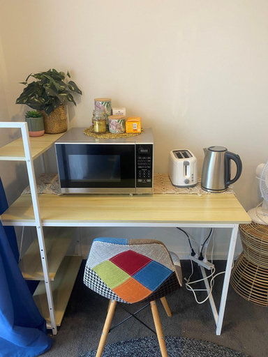 Others 5, Ange's BnB - Self Contained Unit with Ensuite, Casey - Cranbourne