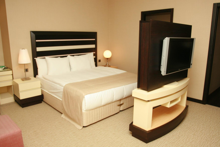 Bedroom 10