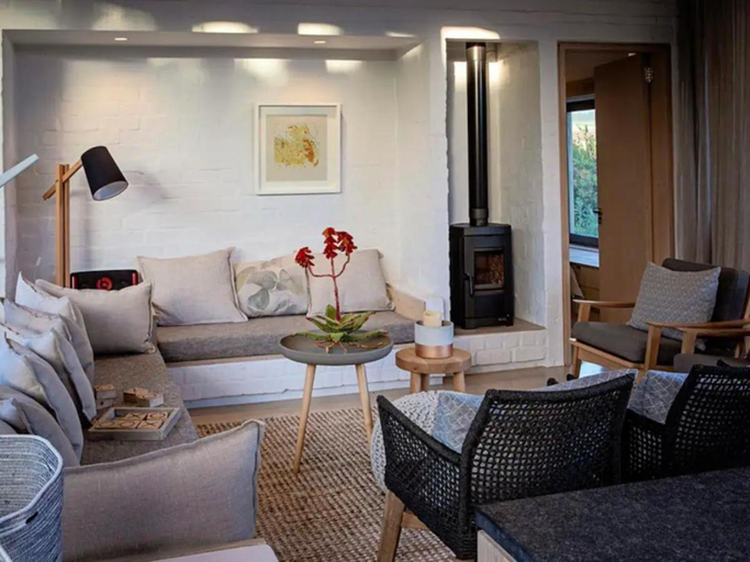Others 5, Stonehaven Eco Cabins, Overberg