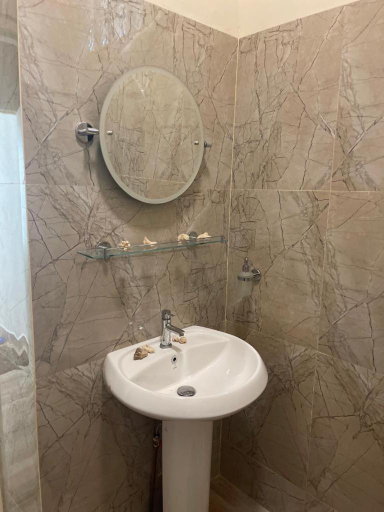 Others 3, Gala Beach Self-Catering