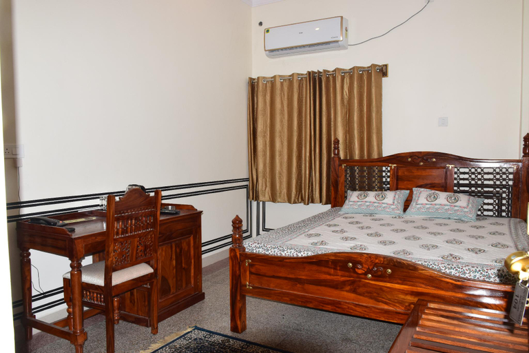 Bedroom 10