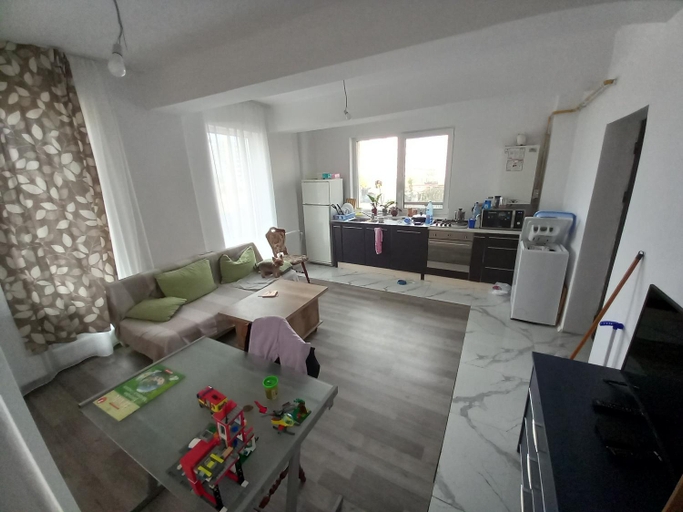 Others 4, Twins Residence 2 APART HOTEL AP 2 2 rooms, Municipiul Bucuresti