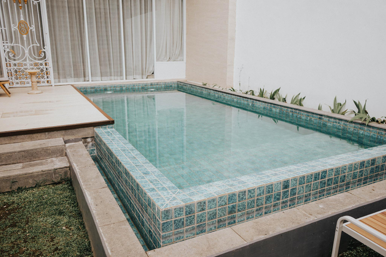 Swimming Pool 5