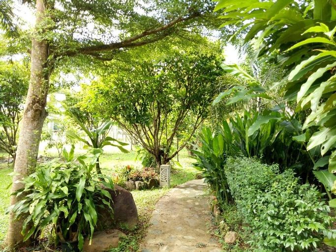 Scenery 5