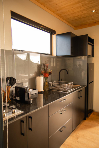 Others 5, Hemel-en-Aarde Stud Accommodation, Overberg