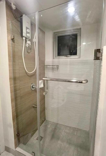 Others 5, Avida Riala Towers-Stylish Studio & 1BR Condo, Cebu City