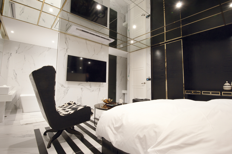 Spa 5