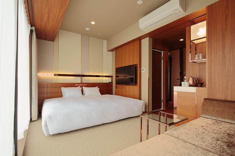 Bedroom 13