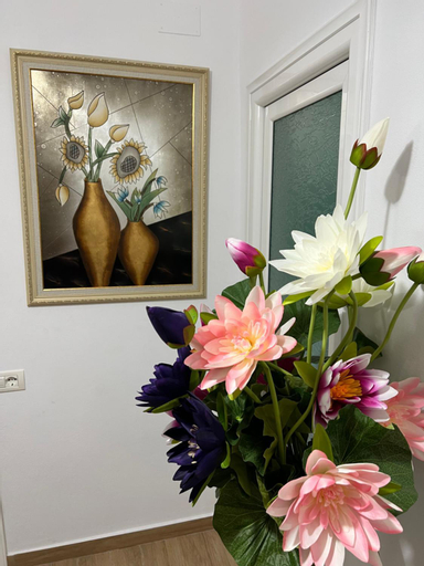 Others 4, Apartment Elbasan city center 2, Elbasanit
