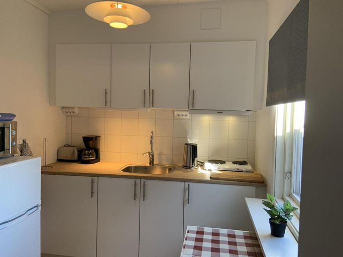 Others 3, Villa Linneryd 1, Tingsryd