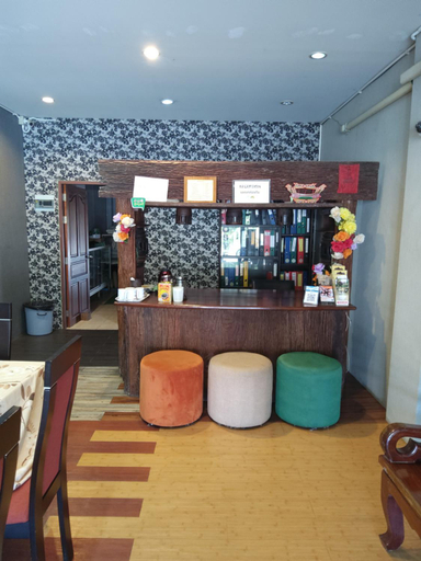 Others 3, Fueangfu Home Hostel, Ko Samui