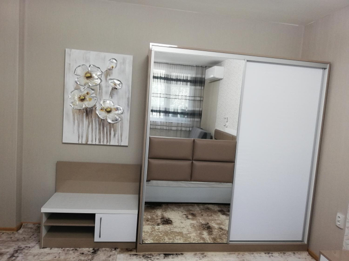 Others 3, Apartment Ani, Veliko Tarnovo