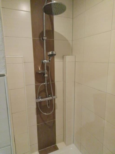 Große Ferienwohnung in Koblenz, Koblenz