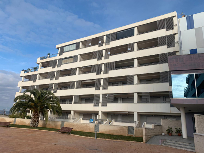 Others 5, Kione Torresblancas, Castellón