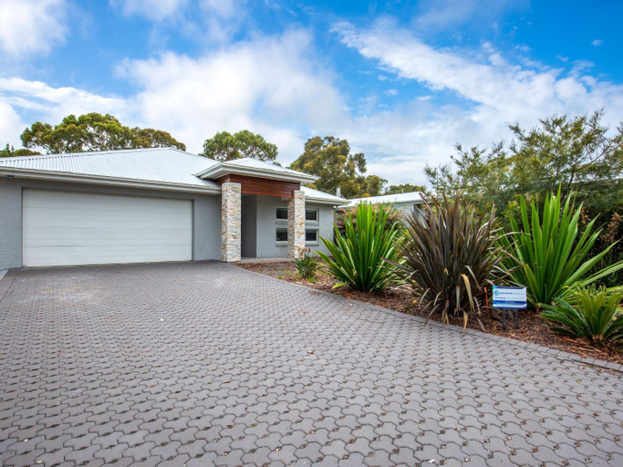 Calypso - 4 Mins Walk to Beach - Community Pool, Shoalhaven - Pt B