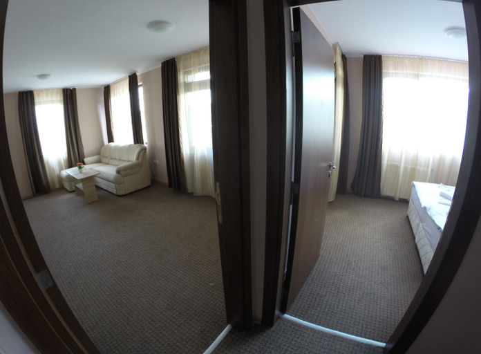Others 3, Maribel Spa Hotel, Hadzhidimovo