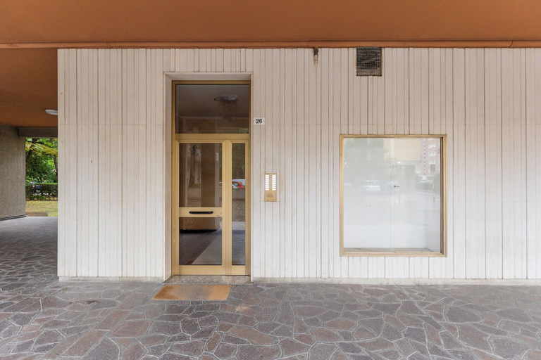 Exterior & Views 2, Casa Limone by Wonderful Italy, Bologna