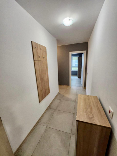 Others 5, Top location apartment, Stolichna