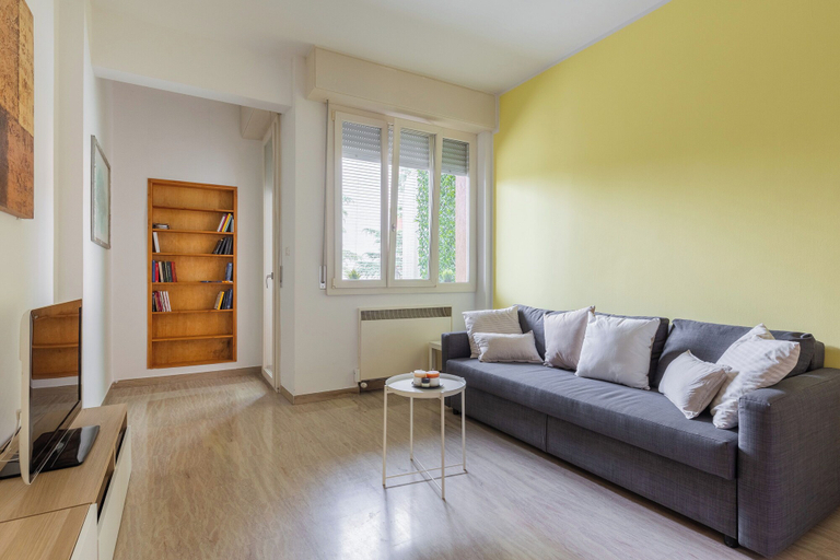 Others 5, Casa Limone by Wonderful Italy, Bologna