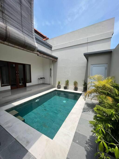 Sport & Beauty 5, Villa Keane Bali
2 BR, Private Pool, Denpasar