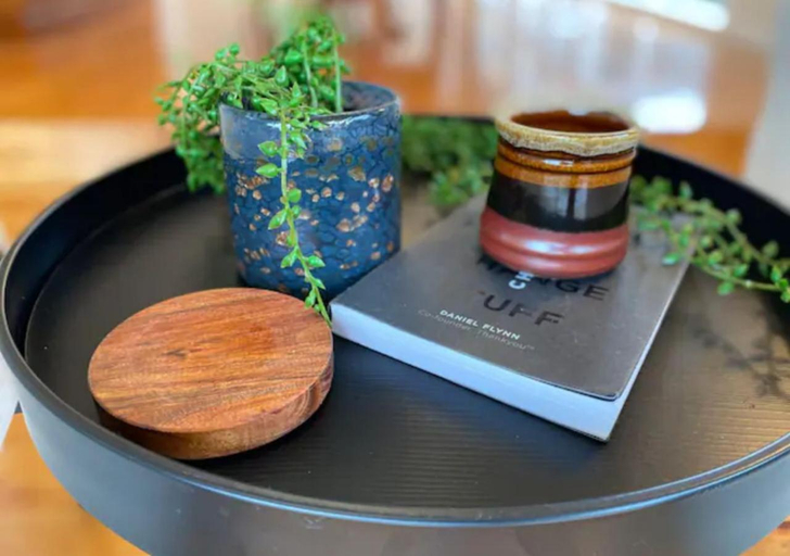 Food & Drinks, BerwickHills Stylish 3 BdrmHome *Free Wifi*NetFlix, Casey - Berwick