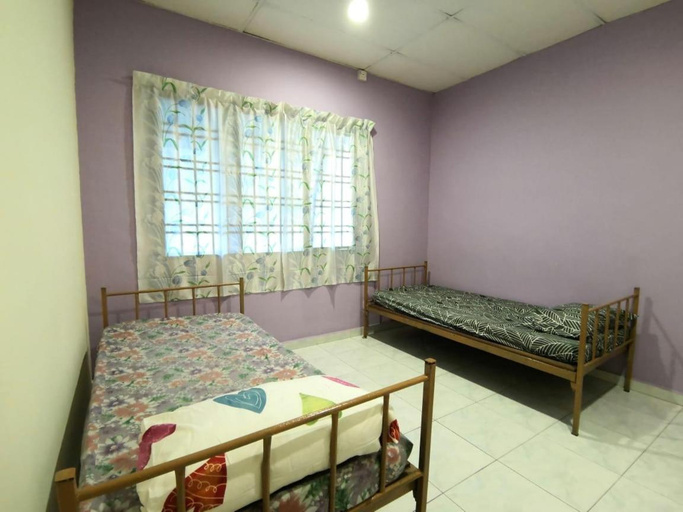 Others 5, Cosy Homestay Ulu Tiram - Room only, Johor Bahru