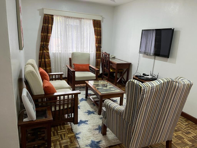 Others 2, A&L SUITES Lantana Road, Dagoretti North