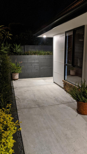 'Stay in Carrara' A private guest suite not a share house, Gold Coast
