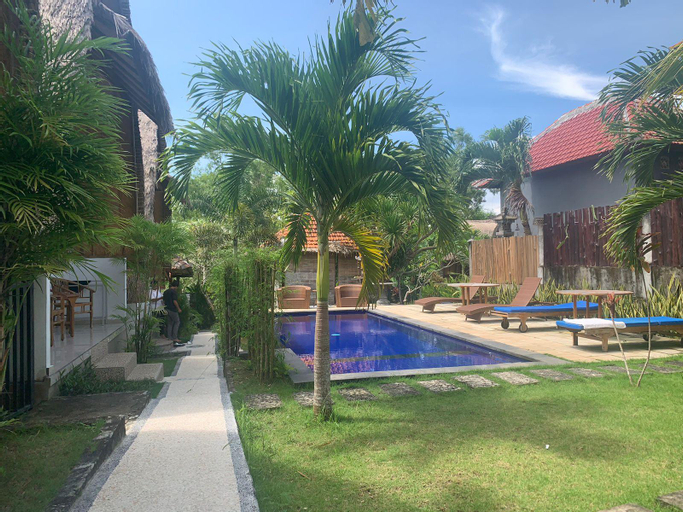 Swimming Pool 15