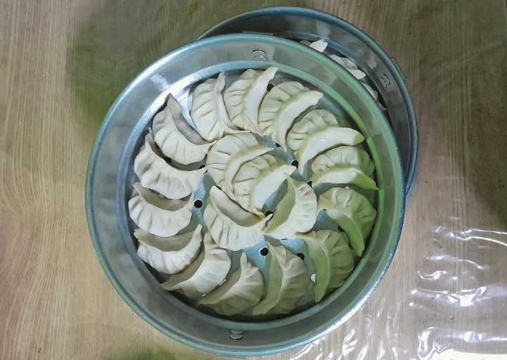 Food & Drinks 4, Aakeet Lyang Homestay, Darjiling