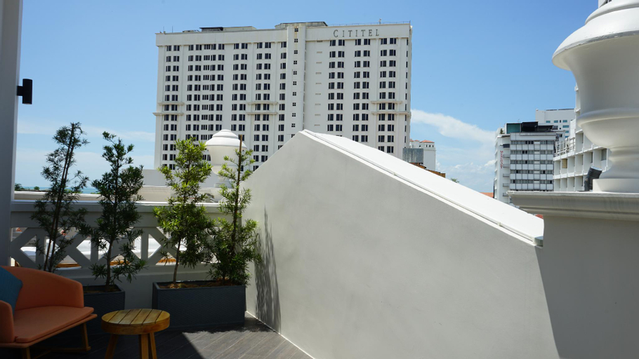 Scenery 4