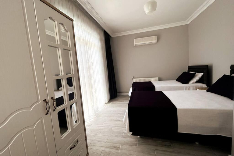 2, A quiet, peaceful accommodation, Fethiye