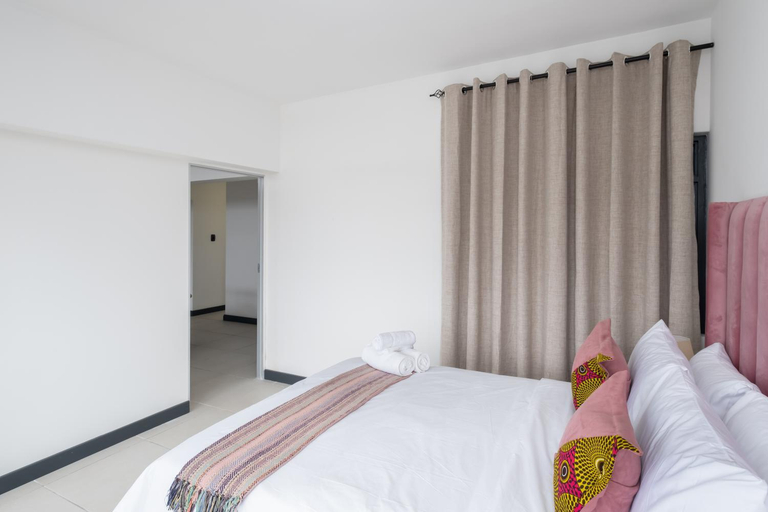 Others 3, Rest on Millvale guest house, City of Cape Town
