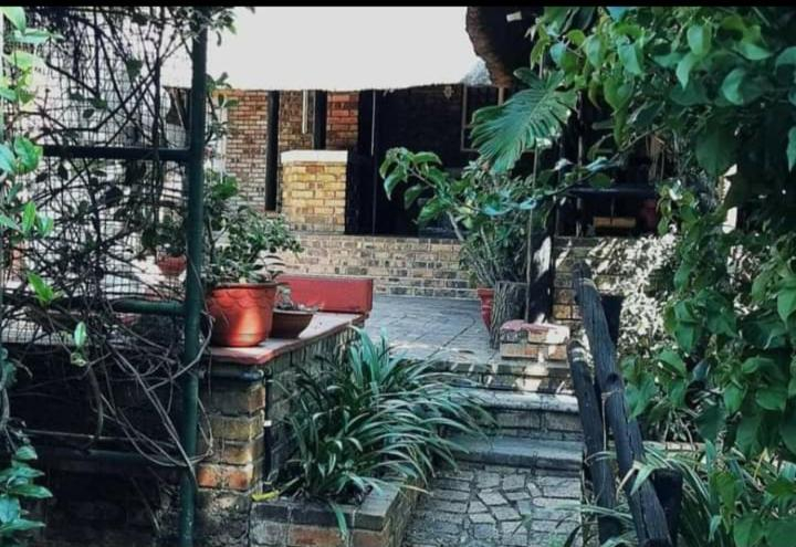 Others 2, Kaste Guest House Randburg, City of Johannesburg