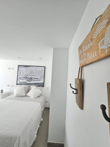 Others 5, Nosotros Luxury Villa, Santa Cruz de Tenerife