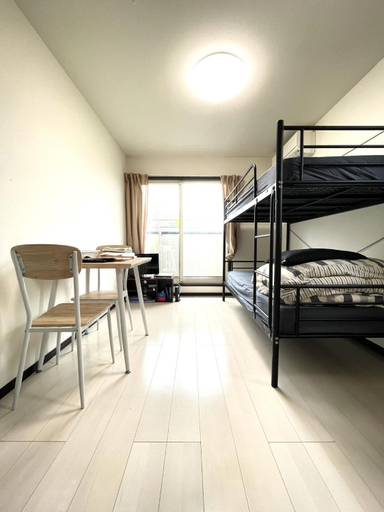 5, Credo Maison Kamakura - Vacation STAY 10395, Kamakura