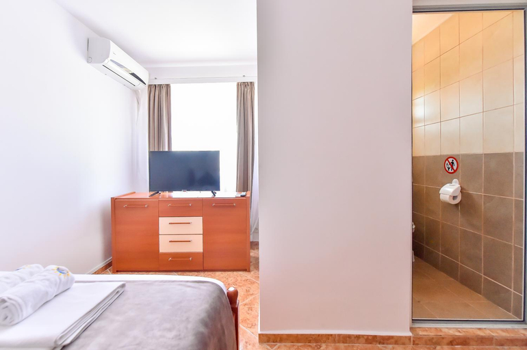 Others 4, VILA HAVEN - Camere de inchiriat, Costinesti