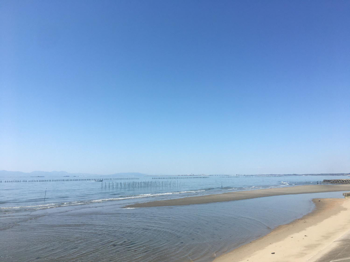 Scenery 15
