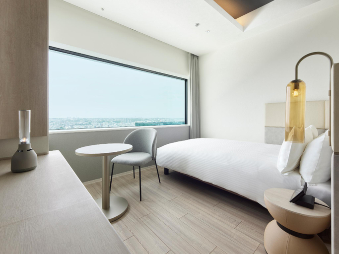 Bedroom 28