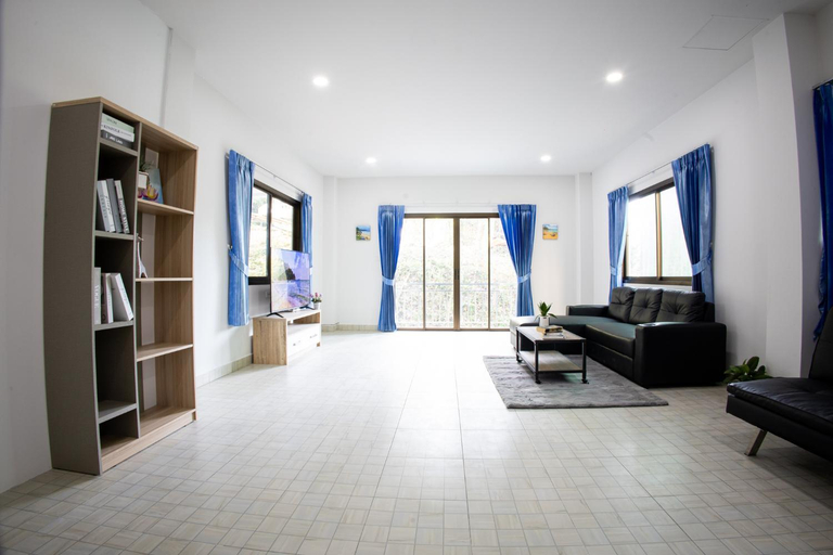 Others 5, Grand View Premium, Phuket Island