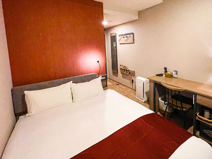 Bedroom 29